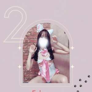 🐱2月の出勤予定表🍫