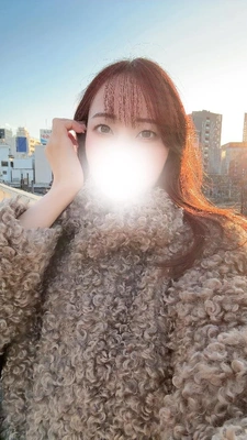 もっこもこなの🧸