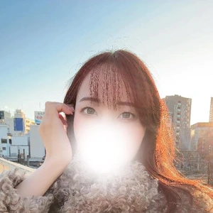 もっこもこなの🧸