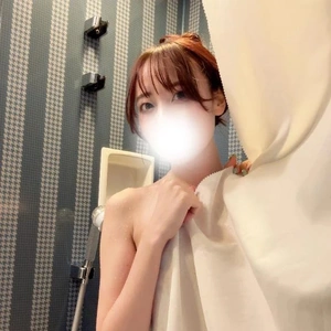 覗き禁止っ！🈲