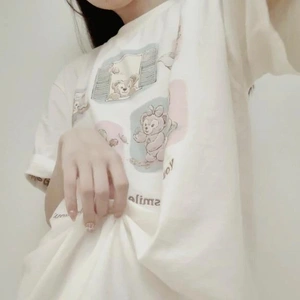 強くなりたい🥹