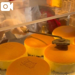 ぽるるんっ…💕