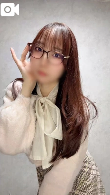 届いてるよ💌💕