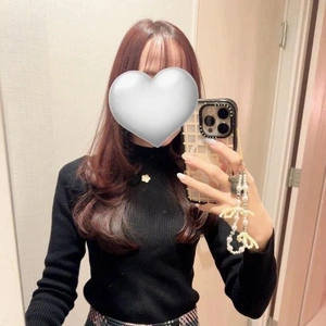 これ、しゅごいぃ💓