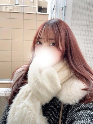 雪ニモマケズ❄️