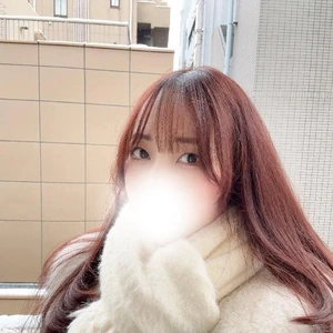 雪ニモマケズ❄️