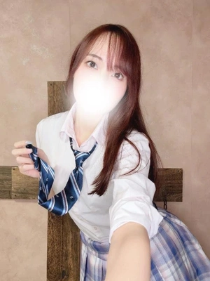 こっちでしょ🥹