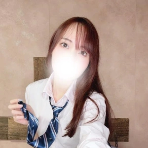 こっちでしょ🥹