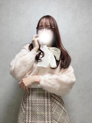 眼鏡好きな人〜🙋♀️✨