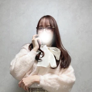 眼鏡好きな人〜🙋‍♀️✨