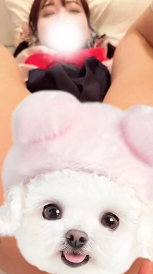 いれられちゃったの🥺💓