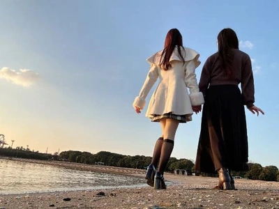 記念日でもある💎✨