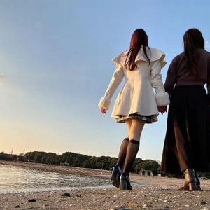 記念日でもある💎✨