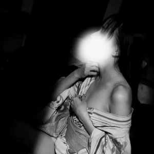 めっちゃ凝ってる🪨