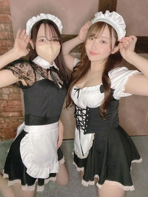 やっちまったー!