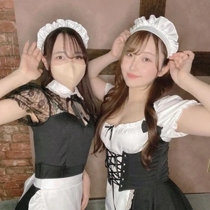 やっちまったー！