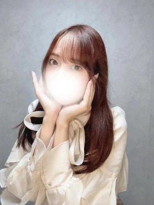 へんたいなよかん💕