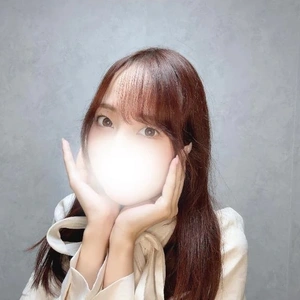 へんたいなよかん💕