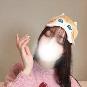 にゃんにゃん🐈