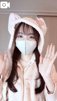 にゃーにゃーにゃー🐱