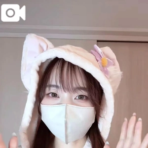 にゃーにゃーにゃー🐱