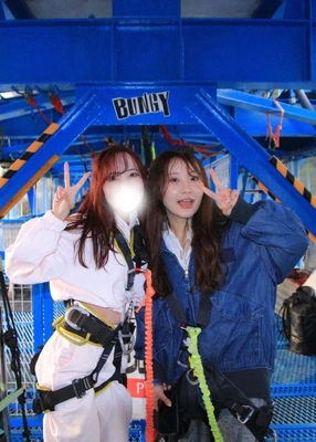 目出たや🎉㊗️