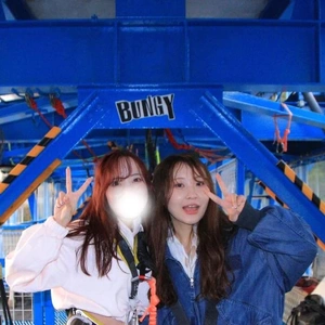 目出たや🎉㊗️