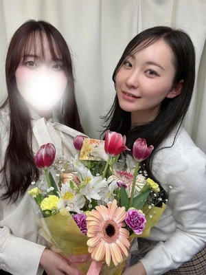 すてきなお花💐