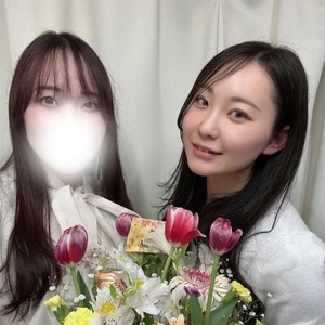 すてきなお花💐