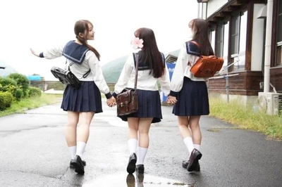 素敵な贈り物🌸