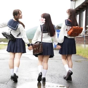 素敵な贈り物🌸