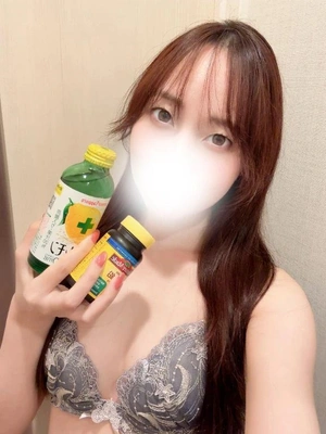 たっだいま〜💓