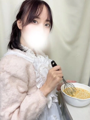 このあとは…💕