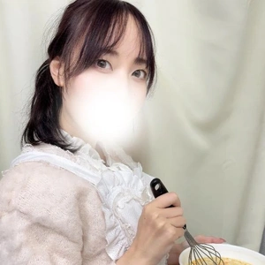 このあとは…💕