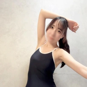 運動不足さんには〜🤸‍♀️