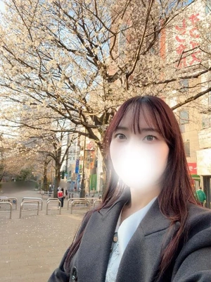 まん🌸かい🌸