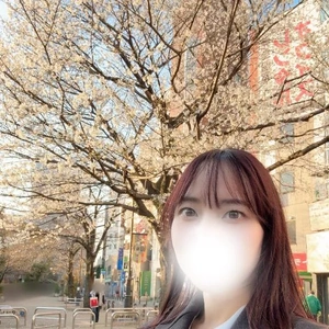 まん🌸かい🌸