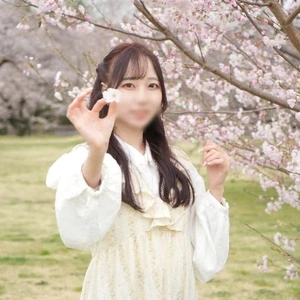 心を込めてᝰ✍🏻💗