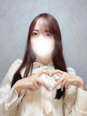 えちえちしたい💕