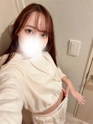 どっちがいいかな〜🥺