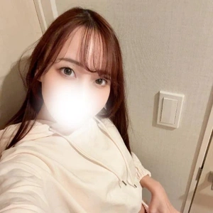 どっちがいいかな〜🥺