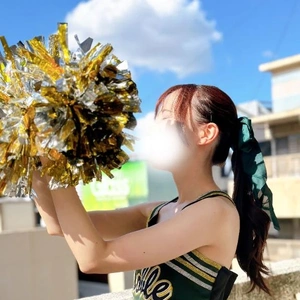 元気いっぱい✨