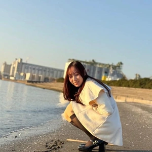 できたの🥹💕