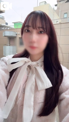 雨で濡れたのかな？