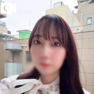 雨で濡れたのかな？