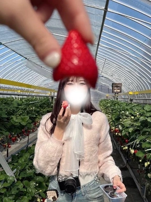 すっっきぃ🫶💗