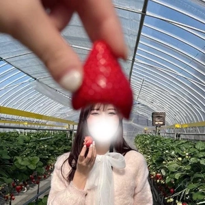 すっっきぃ🫶💗