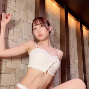 シたいことがあるんだよ♪