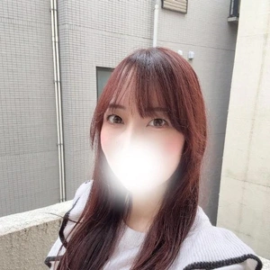 しゅっきん！！