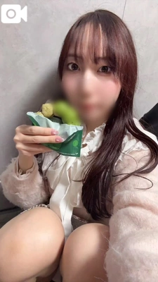 丸いからカロリーも🍩✨